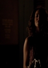 VampireDiariesWorld-dot-nl_7x04ICarryYourHeartWithMe1536.jpg