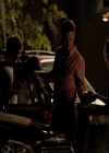 VampireDiariesWorld-dot-nl_7x04ICarryYourHeartWithMe1537.jpg