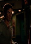 VampireDiariesWorld-dot-nl_7x04ICarryYourHeartWithMe1542.jpg