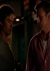 VampireDiariesWorld-dot-nl_7x04ICarryYourHeartWithMe1543.jpg