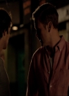 VampireDiariesWorld-dot-nl_7x04ICarryYourHeartWithMe1545.jpg