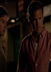 VampireDiariesWorld-dot-nl_7x04ICarryYourHeartWithMe1546.jpg