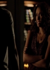 VampireDiariesWorld-dot-nl_7x04ICarryYourHeartWithMe1547.jpg