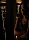 VampireDiariesWorld-dot-nl_7x04ICarryYourHeartWithMe1548.jpg