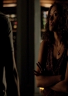 VampireDiariesWorld-dot-nl_7x04ICarryYourHeartWithMe1549.jpg