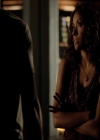 VampireDiariesWorld-dot-nl_7x04ICarryYourHeartWithMe1550.jpg