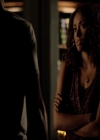 VampireDiariesWorld-dot-nl_7x04ICarryYourHeartWithMe1551.jpg