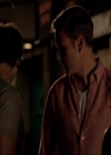 VampireDiariesWorld-dot-nl_7x04ICarryYourHeartWithMe1553.jpg