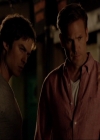 VampireDiariesWorld-dot-nl_7x04ICarryYourHeartWithMe1554.jpg