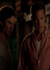 VampireDiariesWorld-dot-nl_7x04ICarryYourHeartWithMe1555.jpg