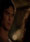 VampireDiariesWorld-dot-nl_7x04ICarryYourHeartWithMe1558.jpg