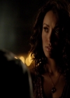 VampireDiariesWorld-dot-nl_7x04ICarryYourHeartWithMe1559.jpg