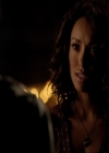 VampireDiariesWorld-dot-nl_7x04ICarryYourHeartWithMe1560.jpg