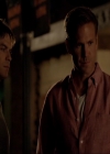 VampireDiariesWorld-dot-nl_7x04ICarryYourHeartWithMe1561.jpg