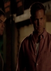 VampireDiariesWorld-dot-nl_7x04ICarryYourHeartWithMe1562.jpg