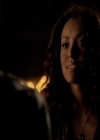 VampireDiariesWorld-dot-nl_7x04ICarryYourHeartWithMe1563.jpg