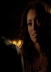 VampireDiariesWorld-dot-nl_7x04ICarryYourHeartWithMe1564.jpg