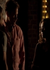 VampireDiariesWorld-dot-nl_7x04ICarryYourHeartWithMe1565.jpg