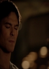 VampireDiariesWorld-dot-nl_7x04ICarryYourHeartWithMe1566.jpg