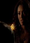 VampireDiariesWorld-dot-nl_7x04ICarryYourHeartWithMe1567.jpg