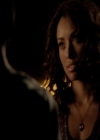 VampireDiariesWorld-dot-nl_7x04ICarryYourHeartWithMe1568.jpg