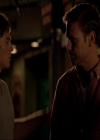 VampireDiariesWorld-dot-nl_7x04ICarryYourHeartWithMe1569.jpg