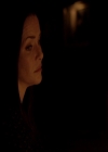 VampireDiariesWorld-dot-nl_7x04ICarryYourHeartWithMe1571.jpg