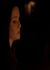 VampireDiariesWorld-dot-nl_7x04ICarryYourHeartWithMe1572.jpg