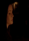 VampireDiariesWorld-dot-nl_7x04ICarryYourHeartWithMe1573.jpg