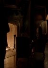 VampireDiariesWorld-dot-nl_7x04ICarryYourHeartWithMe1575.jpg