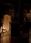 VampireDiariesWorld-dot-nl_7x04ICarryYourHeartWithMe1576.jpg