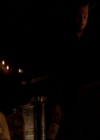 VampireDiariesWorld-dot-nl_7x04ICarryYourHeartWithMe1578.jpg