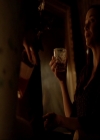 VampireDiariesWorld-dot-nl_7x04ICarryYourHeartWithMe1579.jpg