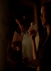 VampireDiariesWorld-dot-nl_7x04ICarryYourHeartWithMe1580.jpg