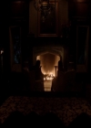 VampireDiariesWorld-dot-nl_7x04ICarryYourHeartWithMe1581.jpg