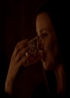 VampireDiariesWorld-dot-nl_7x04ICarryYourHeartWithMe1582.jpg