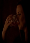 VampireDiariesWorld-dot-nl_7x04ICarryYourHeartWithMe1583.jpg