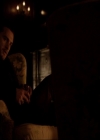 VampireDiariesWorld-dot-nl_7x04ICarryYourHeartWithMe1584.jpg