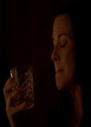 VampireDiariesWorld-dot-nl_7x04ICarryYourHeartWithMe1585.jpg