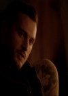 VampireDiariesWorld-dot-nl_7x04ICarryYourHeartWithMe1586.jpg