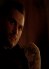 VampireDiariesWorld-dot-nl_7x04ICarryYourHeartWithMe1587.jpg