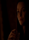 VampireDiariesWorld-dot-nl_7x04ICarryYourHeartWithMe1588.jpg