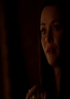 VampireDiariesWorld-dot-nl_7x04ICarryYourHeartWithMe1589.jpg