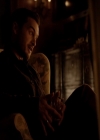 VampireDiariesWorld-dot-nl_7x04ICarryYourHeartWithMe1590.jpg