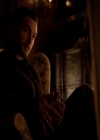 VampireDiariesWorld-dot-nl_7x04ICarryYourHeartWithMe1591.jpg