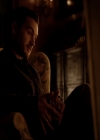 VampireDiariesWorld-dot-nl_7x04ICarryYourHeartWithMe1592.jpg