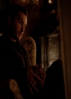 VampireDiariesWorld-dot-nl_7x04ICarryYourHeartWithMe1593.jpg