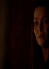 VampireDiariesWorld-dot-nl_7x04ICarryYourHeartWithMe1594.jpg