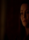 VampireDiariesWorld-dot-nl_7x04ICarryYourHeartWithMe1595.jpg