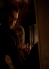 VampireDiariesWorld-dot-nl_7x04ICarryYourHeartWithMe1596.jpg